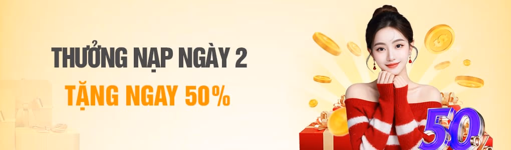 code Hi8802 tặng tiền