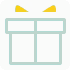 Code Hi8802