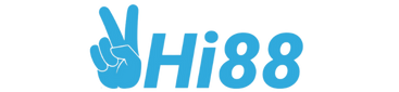 Logo Hi8802