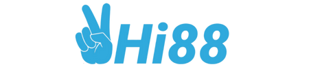 Logo hi8802